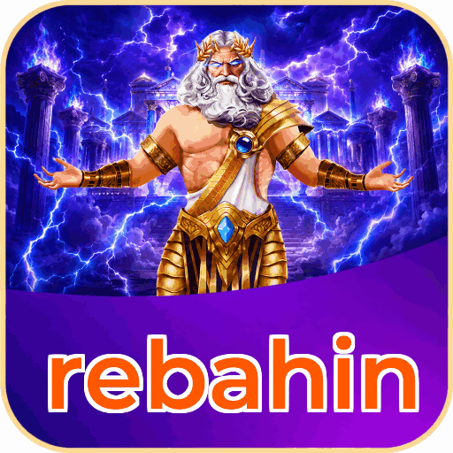 Panduan instalasi dan download rebahin APK