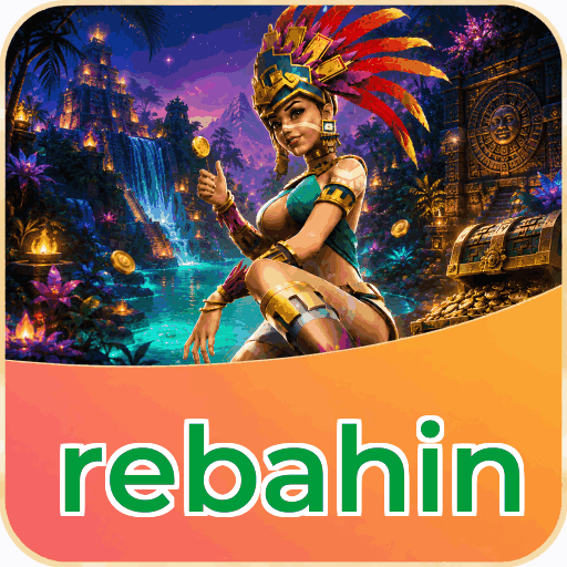 rebahin