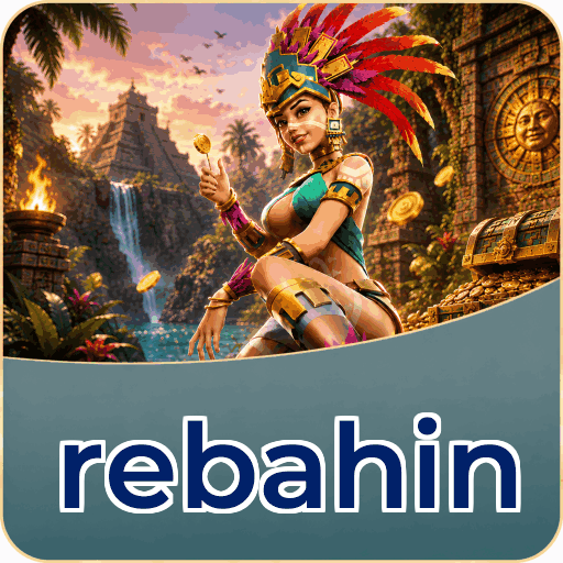 rebahin