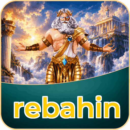Breakdown rating pengguna rebahin Indonesia
