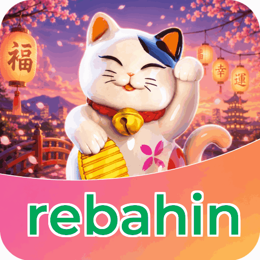 Ilustrasi cara install rebahin APK dengan aman