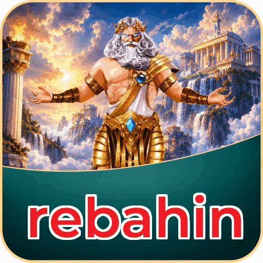 Perjalanan dan sejarah rebahin Indonesia