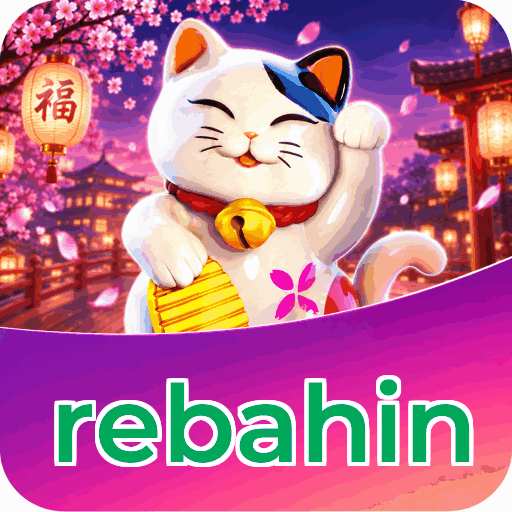 Panduan download dan install APK rebahin