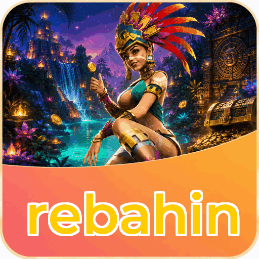 Langkah-langkah install rebahin APK dengan aman