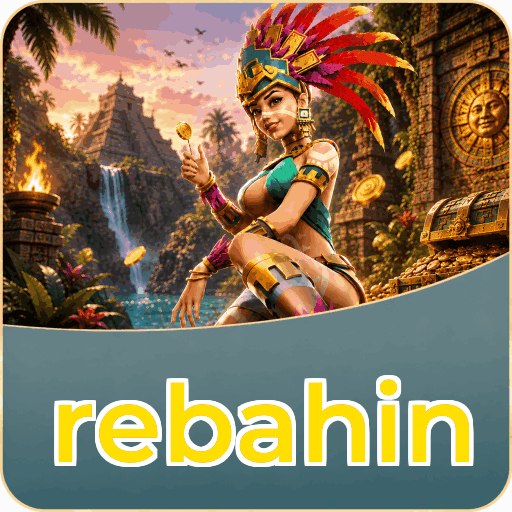 rebahin