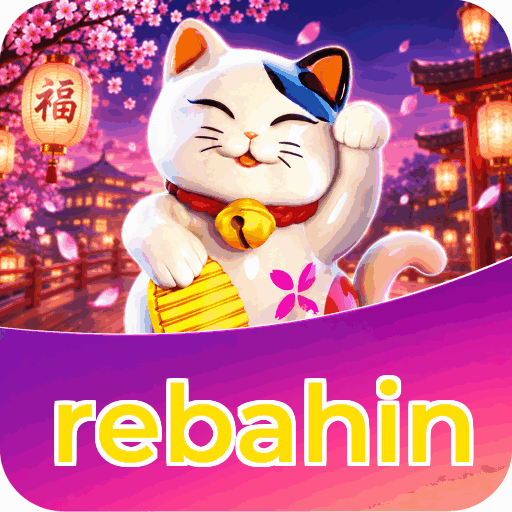 Verifikasi APK resmi rebahin Indonesia