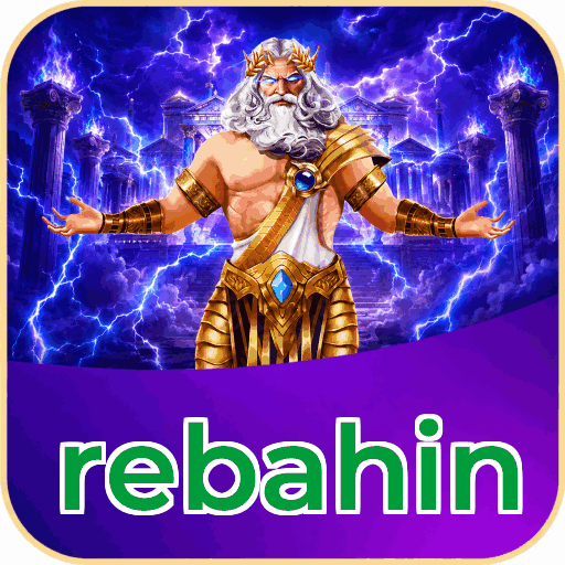 Update terbaru rebahin APK 2026