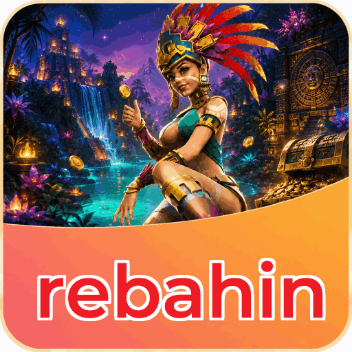 Panduan download dan install APK rebahin