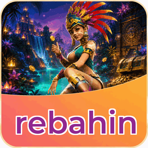 Panduan download dan install APK rebahin