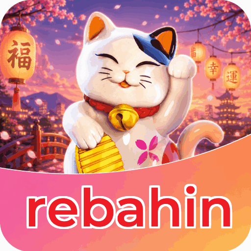 Panduan expert memilih aplikasi Android rebahin Indonesia